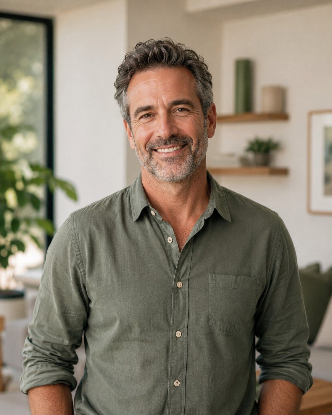 Bioidentical Hormone Replacement Therapy (BHRT) at Avita MD