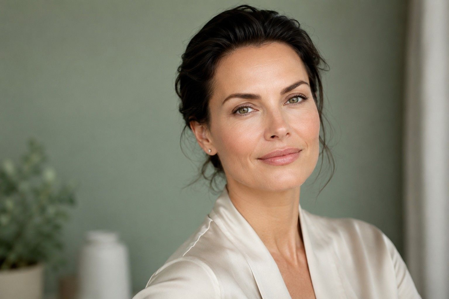 Botox care at Avita MD