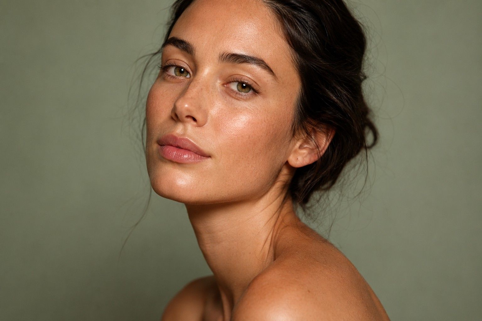 Dermal Fillers care at Avita MD