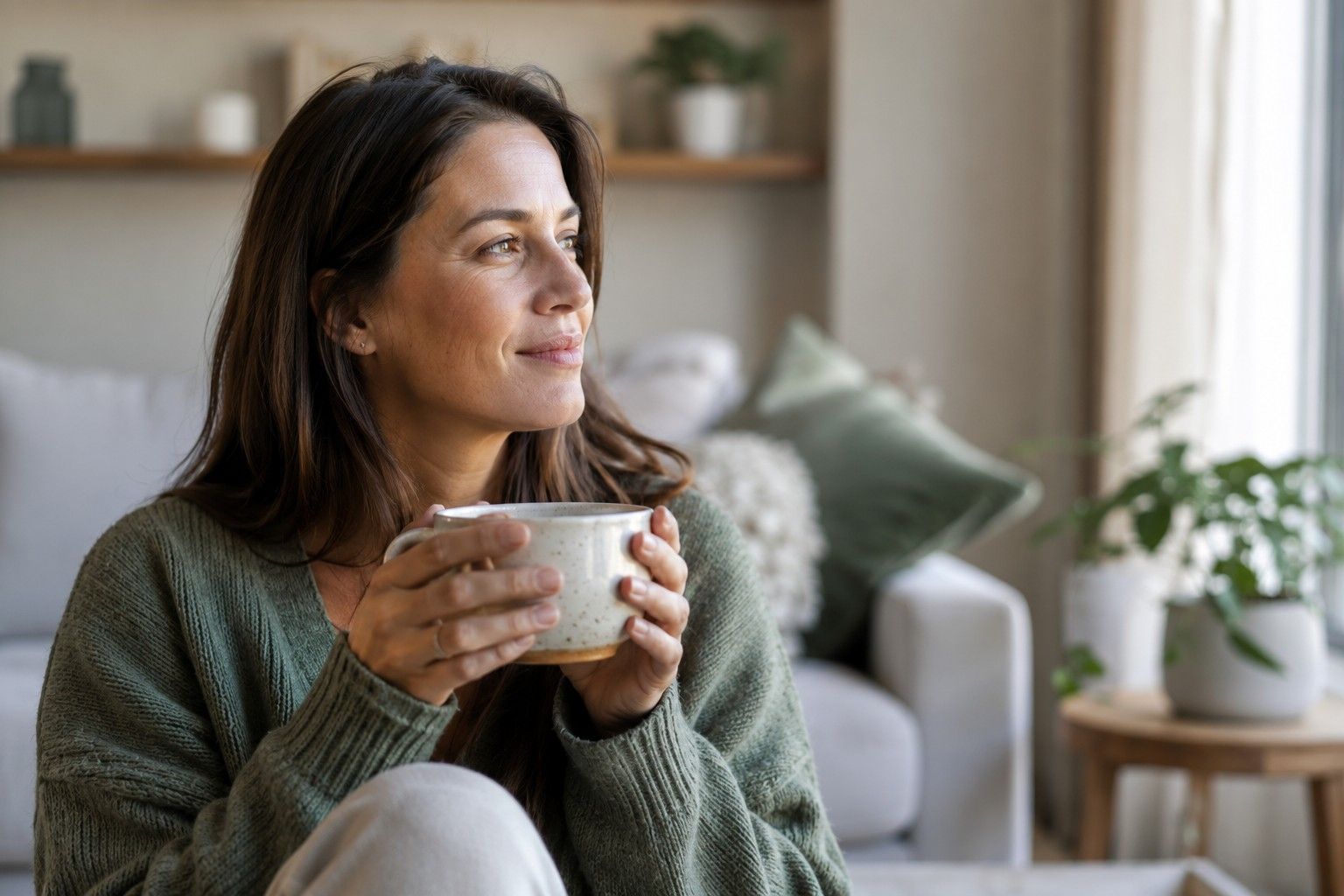 Gut Health care at Avita MD