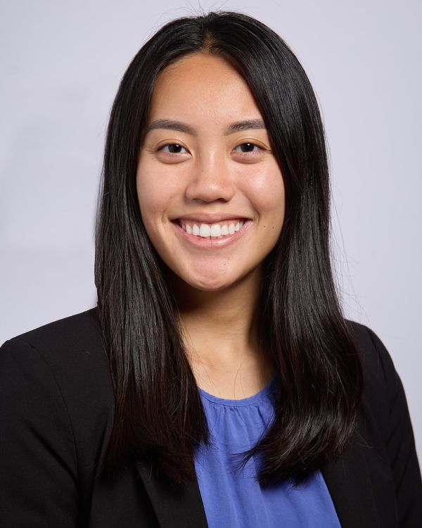 Jennifer Nguyen, PA-C
