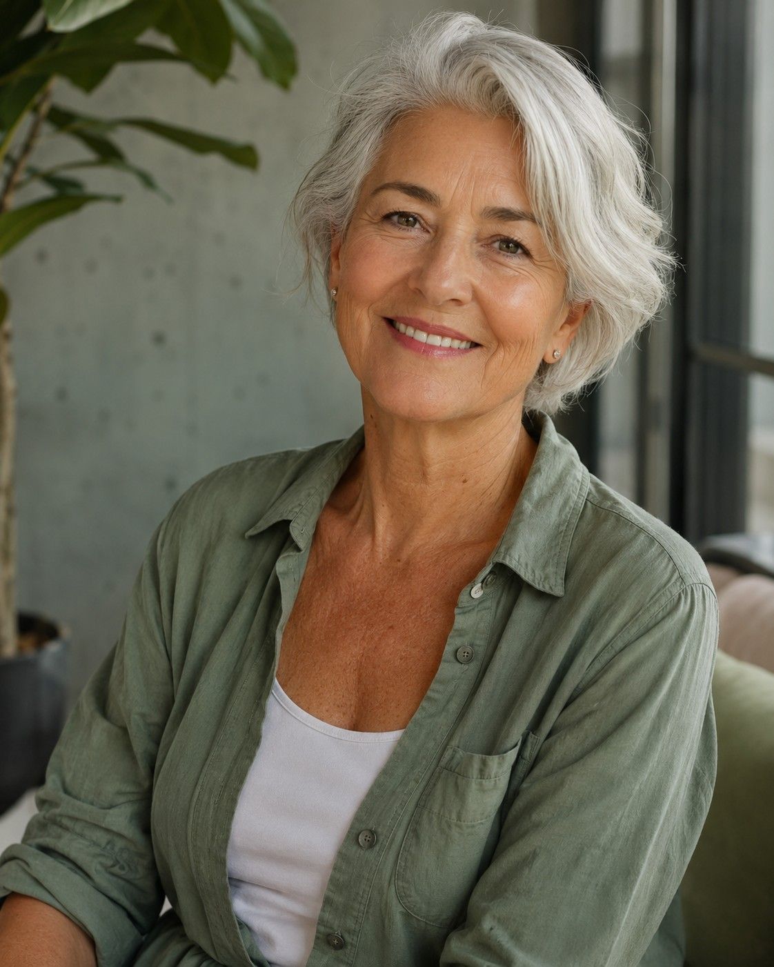 Longevity Medicine at Avita MD
