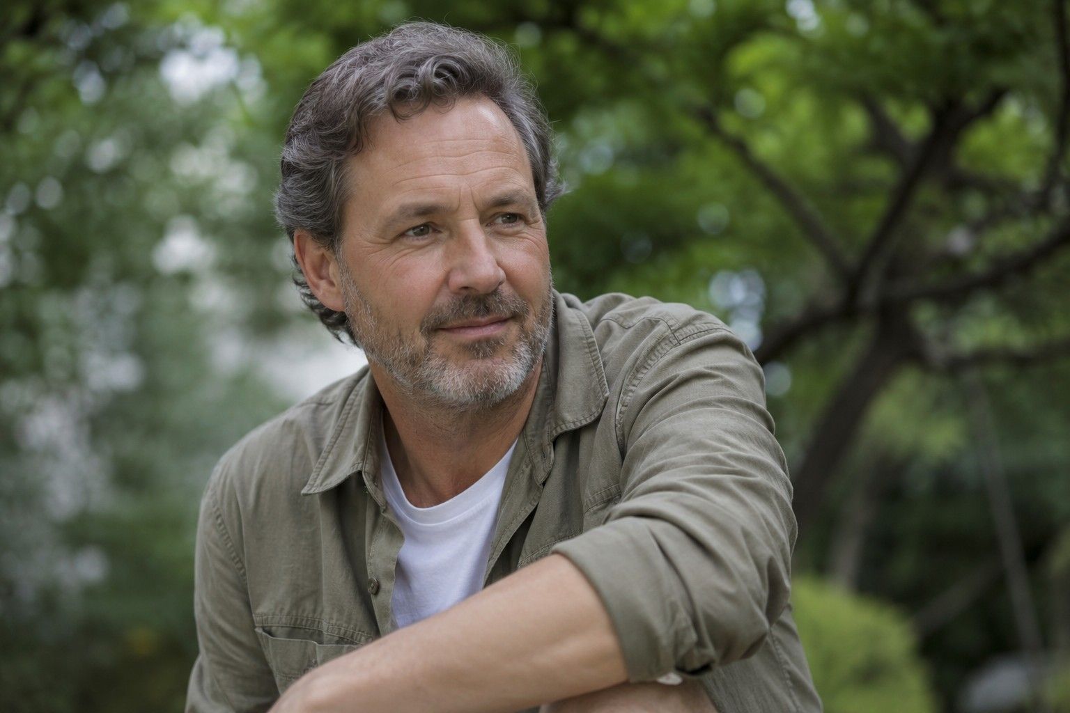 Men's Health care at Avita MD