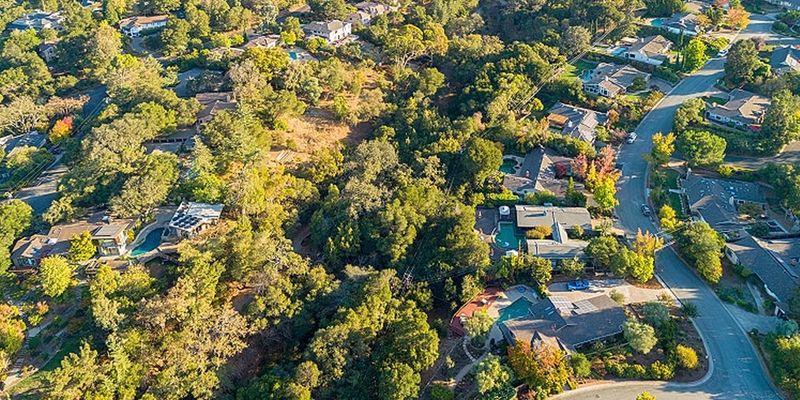 Avita MD Mountain View office