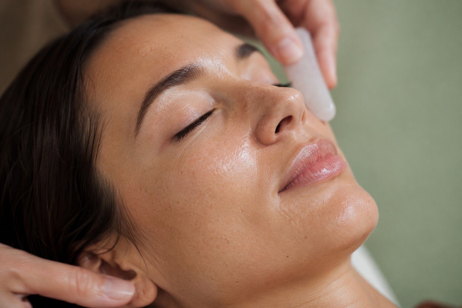 PRP (Platelet-Rich Plasma) Therapy care at Avita MD