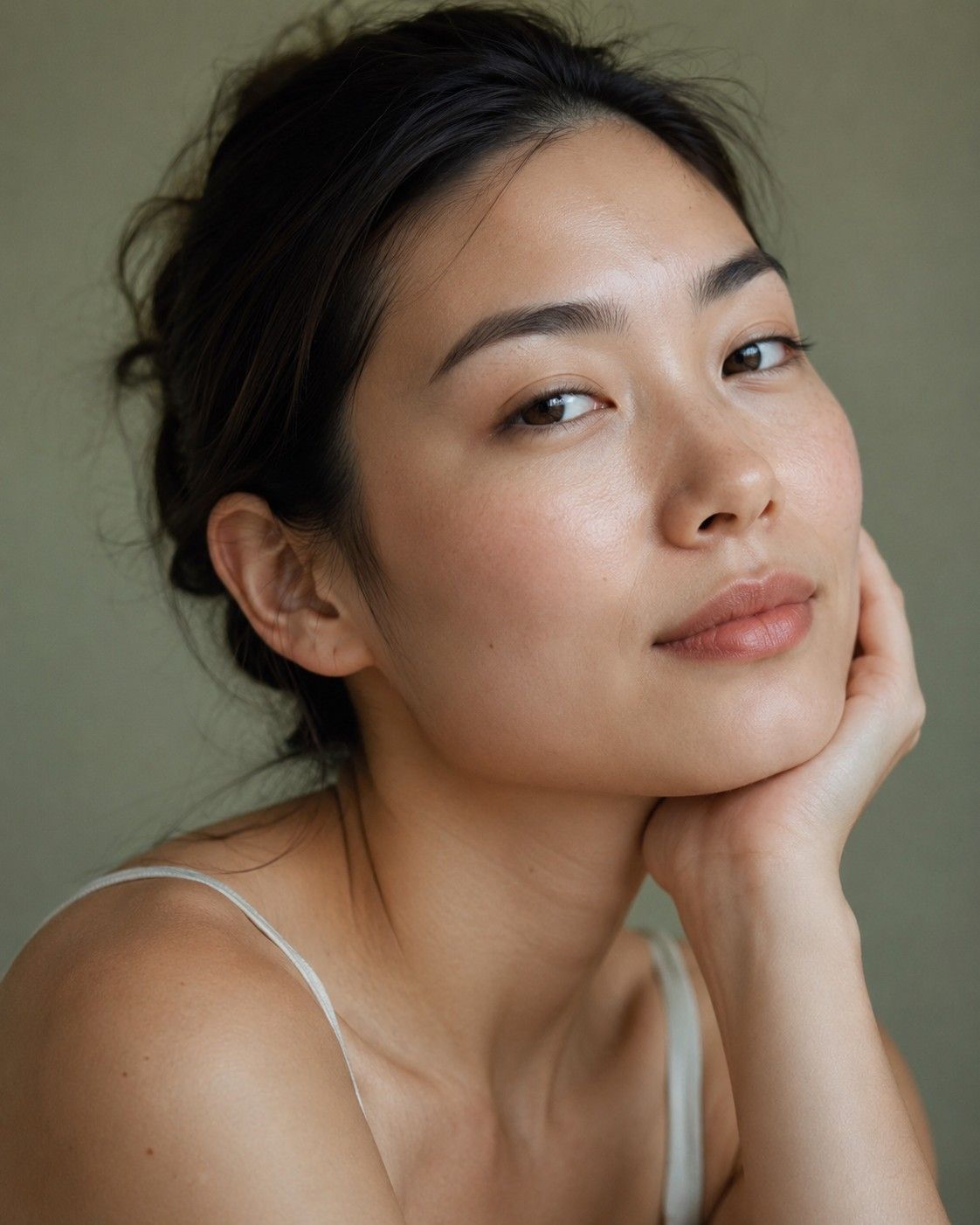 PRP (Platelet-Rich Plasma) Therapy at Avita MD