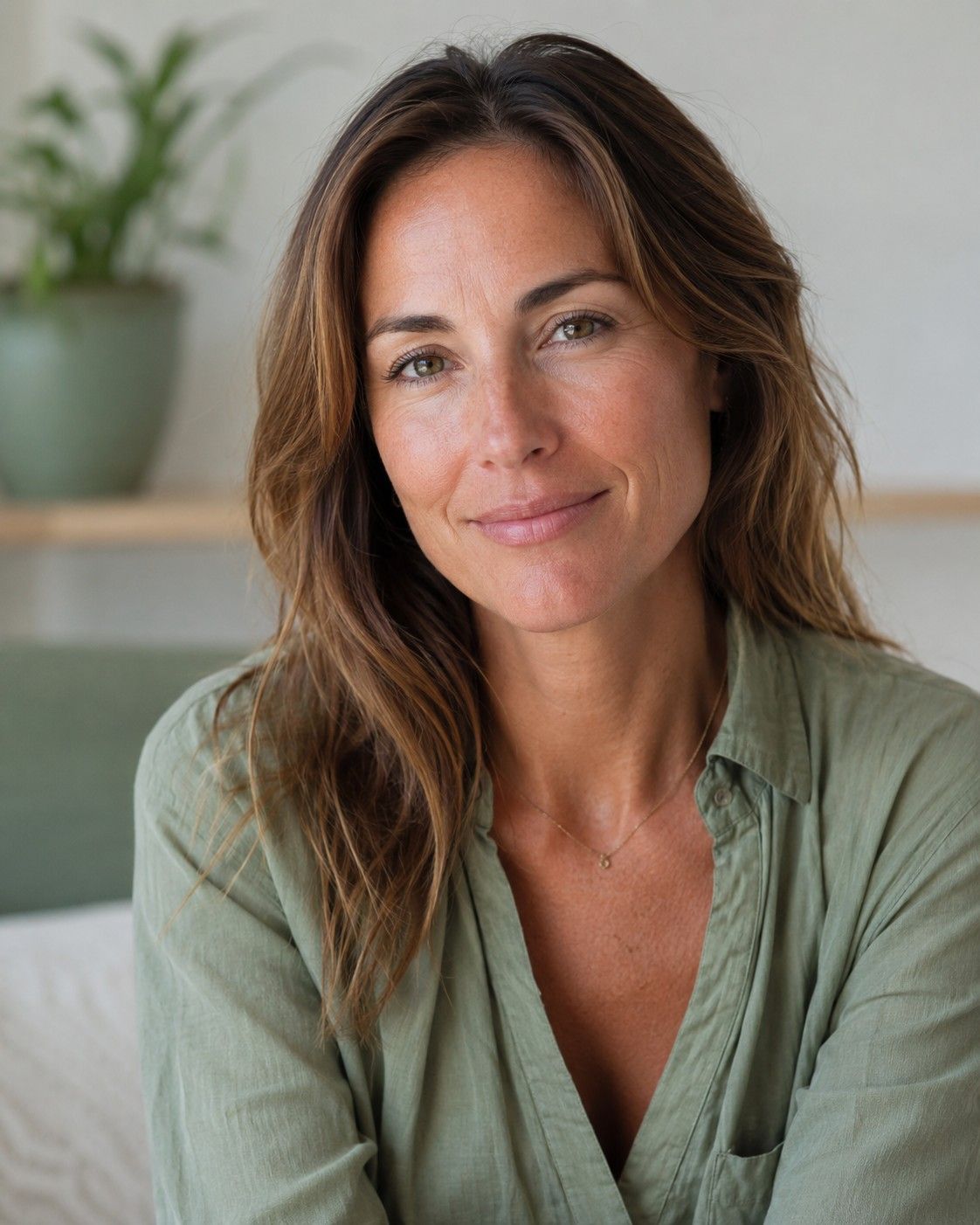 Women's Health at Avita MD