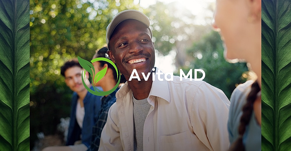 IV Therapy Los Gatos | Avita MD